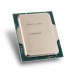 Intel Core i9-13900KF 5.8GHz Socket 1700 Boxed Processor