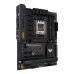 Placa Base Asus ROG Strix B650E-F Gaming WIFI Socket AM5