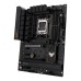 Asus ROG Strix B650E-F Gaming Motherboard WIFI Socket AM5