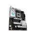 Placa Base Asus ROG Strix B650-A Gaming WIFI Socket AM5