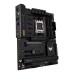 Asus TUF Gaming B650-PLUS Socket AM5 Motherboard