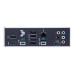 Placa Base Asus TUF Gaming B650-PLUS Socket AM5