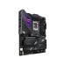 Placa Base Asus ROG Strix Z790-E Gaming WIFI Socket 1700