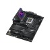 Placa Base Asus ROG Strix Z790-E Gaming WIFI Socket 1700