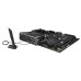 Asus ROG Strix Z790-E Gaming WIFI Socket 1700 Motherboard