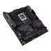 Asus TUF Gaming Z790-PLUS WIFI D4 Socket 1700 Motherboard