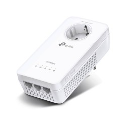 TP-Link AV1300 Access Point With Plug