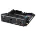 Placa Base Asus ROG Strix B760-I Gaming WIFI Socket 1700