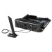 Asus ROG Strix B760-I Gaming WIFI Socket 1700 Motherboard