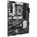 Asus Prime B760-PLUS D4 Socket 1700 Motherboard