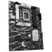 Asus Prime B760-PLUS D4 Socket 1700 Motherboard
