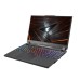 Gigabyte Aorus 15 XE5-73ESB34SH i7-12700H RTX 3070 Ti 16GB 1TB 15.6" Laptop