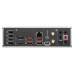 MSI MAG B760 TOMAHAWK WIFI Socket 1700 Motherboard