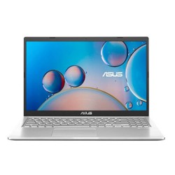 Laptop Asus VivoBook F515EA-BQ3062X i3-1115G4 8GB 512GB 15.6" W11P
