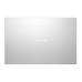 Portátil Asus VivoBook F515EA-BQ3062X i3-1115G4 8GB 512GB 15.6" W11P