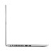 Laptop Asus VivoBook F515EA-BQ3062X i3-1115G4 8GB 512GB 15.6" W11P