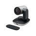 Logitech PTZ Pro 2 FHD Motorized Webcam
