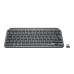 Logitech MX Keys Mini Business Wireless Graphite Keyboard