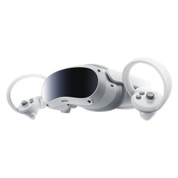 Virtual Reality Glasses Pico 4 All In One VR 256GB