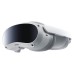 Gafas Realidad Virtual Pico 4 All In One VR 256GB