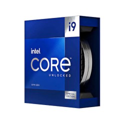 Intel Core i9-13900KS 6.0GHz Socket 1700 Boxed Processor