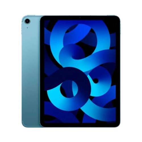 Tablet Apple iPad Air 5th 10.9" 64GB WiFi Azul