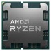 Procesador AMD Ryzen 9 7900X3D 5.6GHz Socket AM5 Boxed