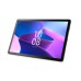 Tablet Lenovo M10 Plus 10.6" 2K 4GB 128GB 4G Gris