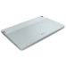 Tablet Lenovo M10 Plus 10.6" 2K 4GB 128GB 4G Gray