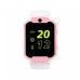 Smartwatch Canyon Cindy KW-41 Rosa