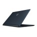 MSI Stealth 16Studio A13VF-039XES i7-13700H RTX 4060 32GB 1TB 16" Laptop