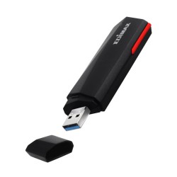 Edimax AX1800 USB 3.0 USB WiFi Adapter