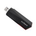 Edimax AX1800 USB 3.0 USB WiFi Adapter