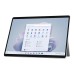 Microsoft Surface Pro 9 i7-1265U 16GB 512GB 13" W11P