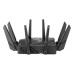 Router Asus ROG Rapture GT-AXE16000