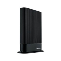 Asus ROG RT-AX59U Dual Band Extendable Router