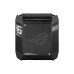 Asus ROG Rapture GT6 Black Extender Kit