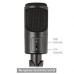 Ewent EW3552 Microphone