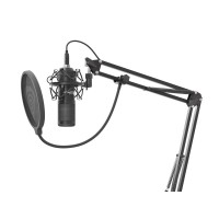 Micrófono Genesis Radium 400 Studio