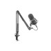 Genesis Radium 400 Studio Microphone