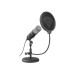 Genesis Radium 600 Studio Microphone