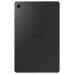 Tablet Samsung Galaxy Tab S6 Lite 10.4" 4GB 64GB Negro