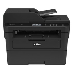 Brother MFC-L2750DW Monochrome WiFi Multifunction