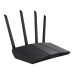 Router Asus RT-AX57 AX3000 WiFi 6