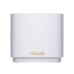 Router Asus ZenWiFi XD5 WiFi 6