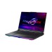 Laptop Asus ROG Strix Scar 16 G634JZ-NM010W i9-13980HX RTX 4080 32GB 2TB 16" W11H