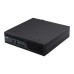 MiniPC Asus PB62-B3208AHS i3-10105 8GB 256GB W11P