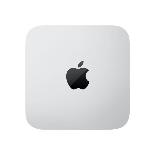 Apple Mac Mini M2 8GB 256GB Mini PC