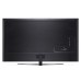 TV/Television LG 75NANO766QA 75" Nanocell Smart TV UHD 4K HDR10 Pro