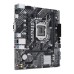 Asus Prime H510M-R V2 Socket 1200 Motherboard